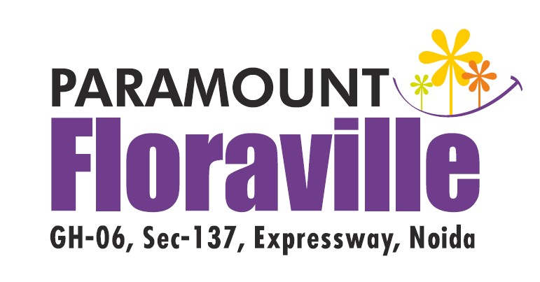 Paramount Floraville