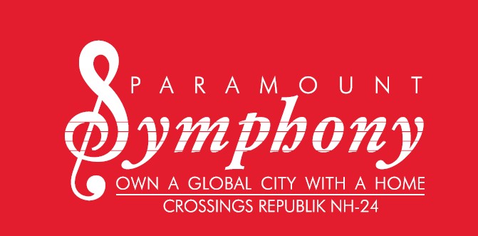 Paramount Symphony