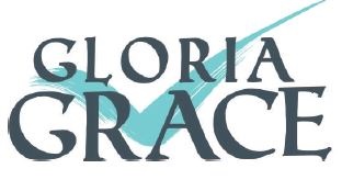 Paranjape Gloria Grace