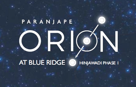 Paranjape Orion