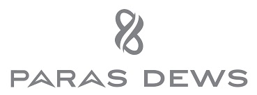 Paras Dews