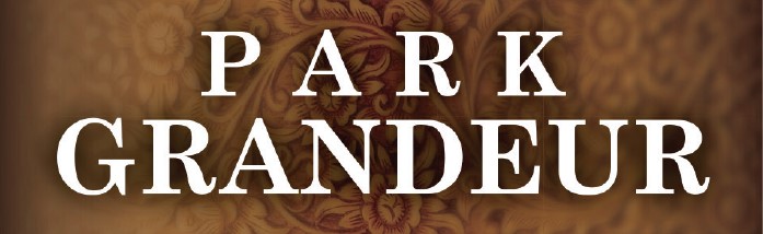 Park Grandeur