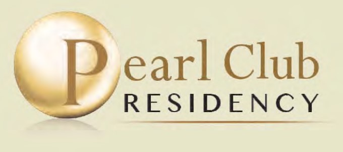Pearl Club Residency Ramprastha Greens