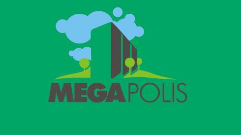 Pegasus Megapolis Sangria