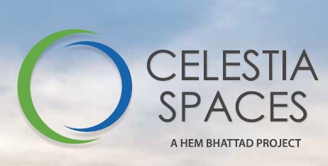 Peninsula Celestia Spaces