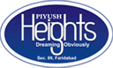 Piyush Heights