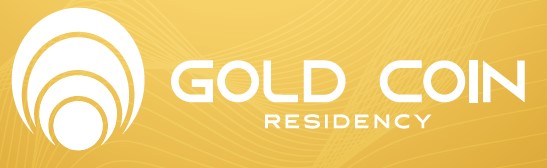 Pranav Gold Coin Residency