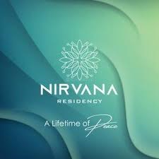 Pranav Nirvana Residency