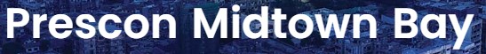 Prescon Midtown Bay