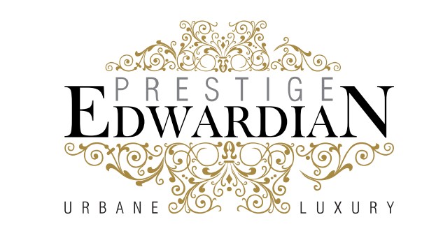 Prestige Edwardian