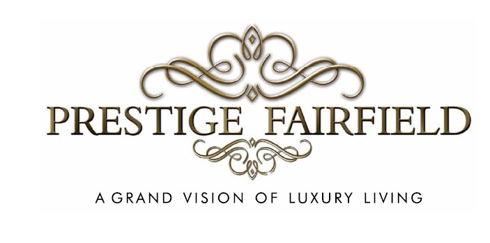 Prestige Fairfield