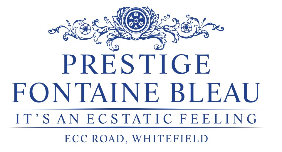 Prestige Fontaine Bleau