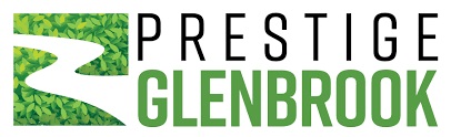 Prestige Glenbrook