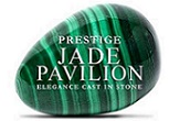 Prestige Jade Pavillion