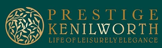Prestige Kenilworth