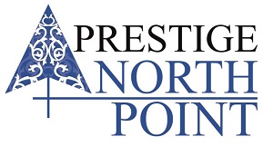 Prestige North Point