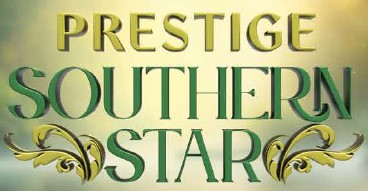 Prestige Southern Star