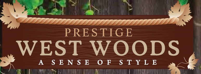 Prestige Westwoods