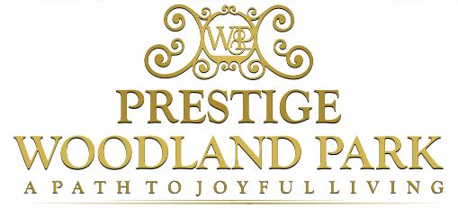 Prestige Woodland Park