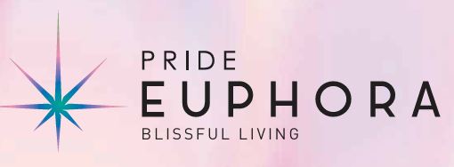 Pride Euphora