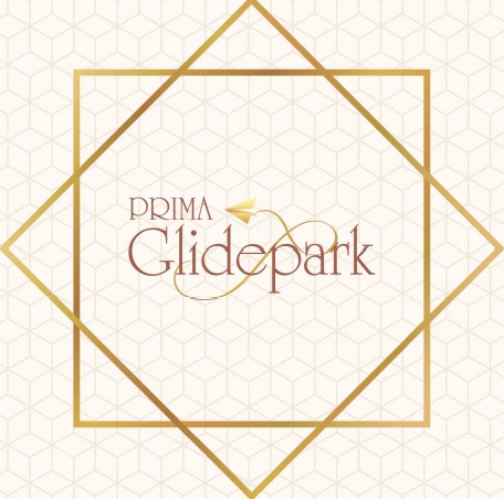 Prima Glide Park