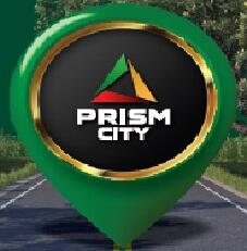 Prism City Green