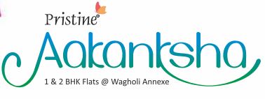 Pristine Aakanksha
