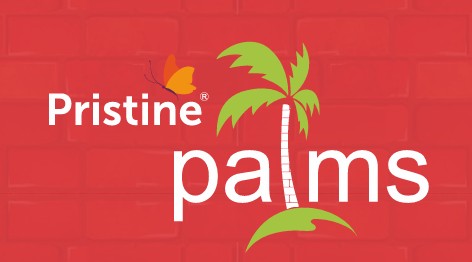 Pristine Palms