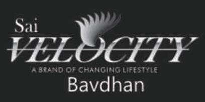 Prithvi Sai Velocity