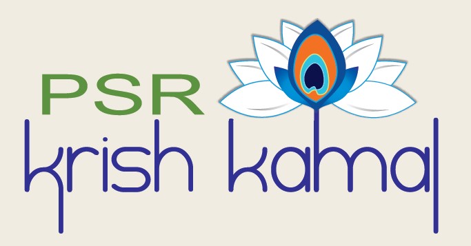 PSR Krish Kamal