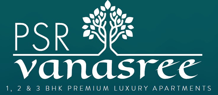 PSR Vanasree
