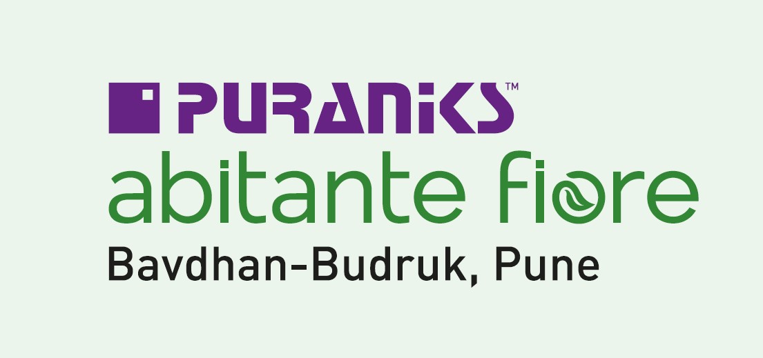 Puraniks Abitante Fiore