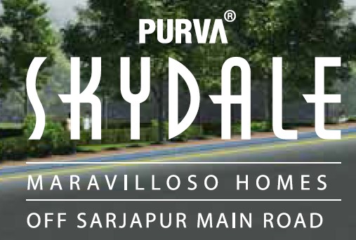 Purva Skydale