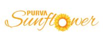Purva Sunflower