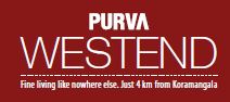 Purva Westend