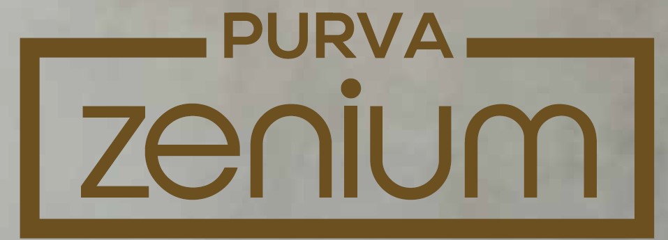 Purva Zenium
