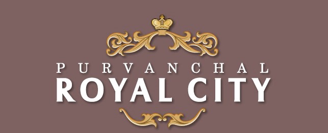 Purvanchal Royal City