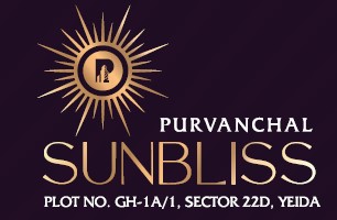 Purvanchal Sunbliss