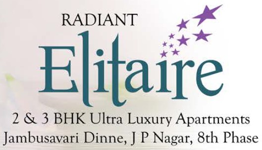 Radiant Elitaire