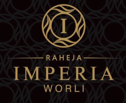 Raheja Imperia