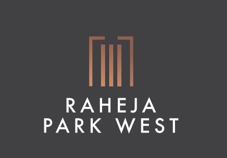 Raheja Park West