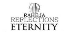 Raheja Reflections Eternity