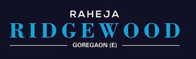 Raheja Ridgewood
