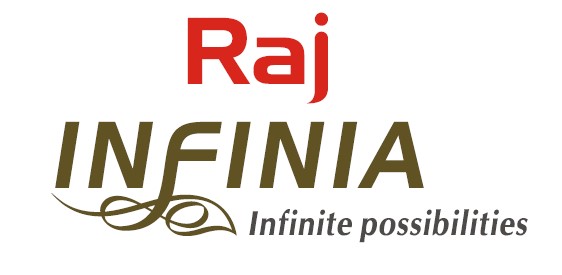 Raj Infinia