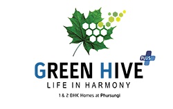 Ram Green Hive Plus