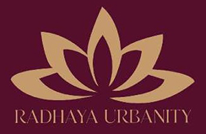 Ramji Radhaya Urbanity