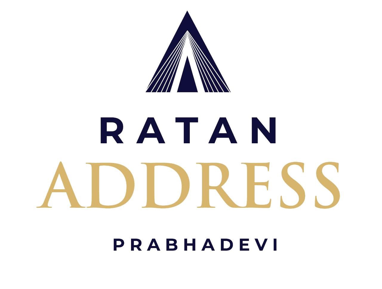 Ratan Address