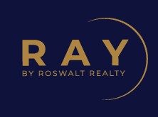 Ray by Roswalt Realty