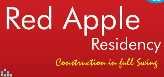 Red Apple Residency
