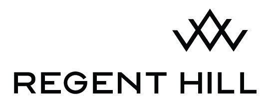 Regent Hill
